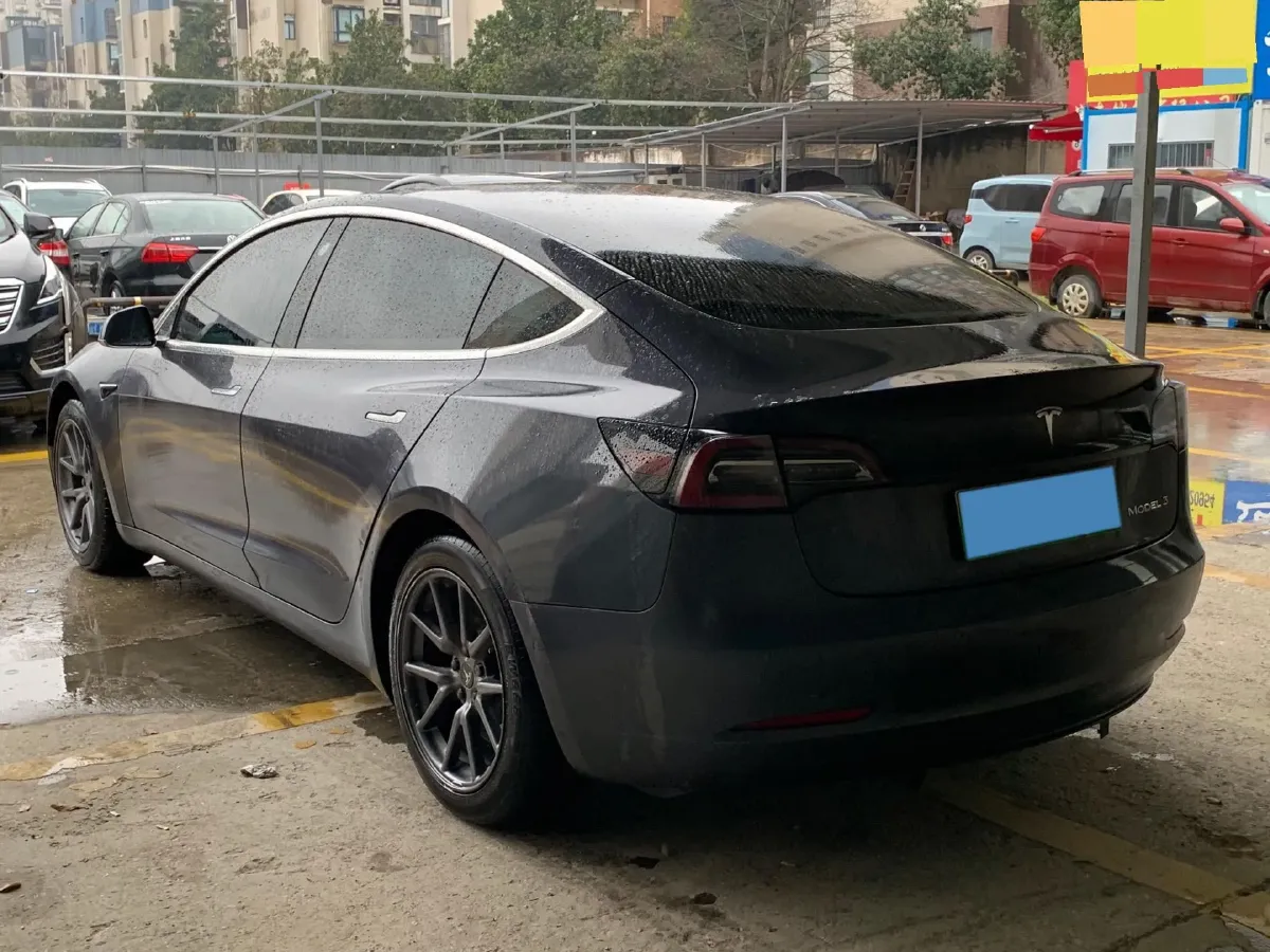 2020 Tesla Model 3 BEV 52KWH,autocango,china used car exporter,china ev exporter,chinese used car exporter,chinese used ev exporter