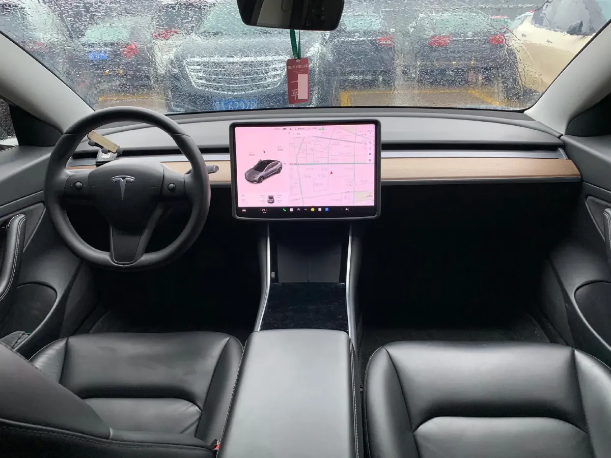 2020 Tesla Model 3 BEV 52KWH,autocango,china used car exporter,china ev exporter,chinese used car exporter,chinese used ev exporter