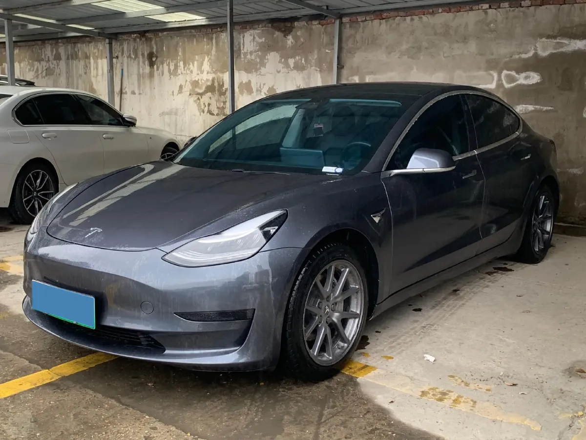 2020 Tesla Model 3 BEV 52KWH,autocango,china used car exporter,china ev exporter,chinese used car exporter,chinese used ev exporter