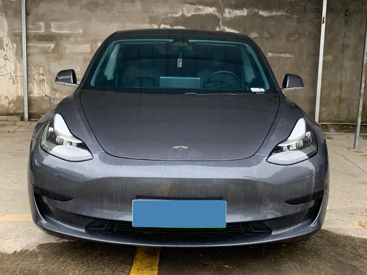 2020 Tesla Model 3 BEV 52KWH,autocango,china used car exporter,china ev exporter,chinese used car exporter,chinese used ev exporter