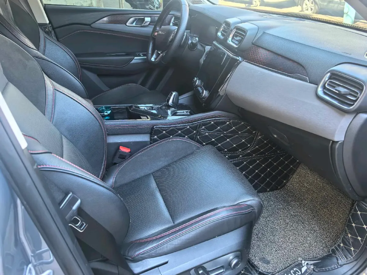 2019 LYNK&CO 02 2.0T 190HP L4 6AT,autocango,china used car exporter,china ev exporter,chinese used car exporter,chinese used ev exporter