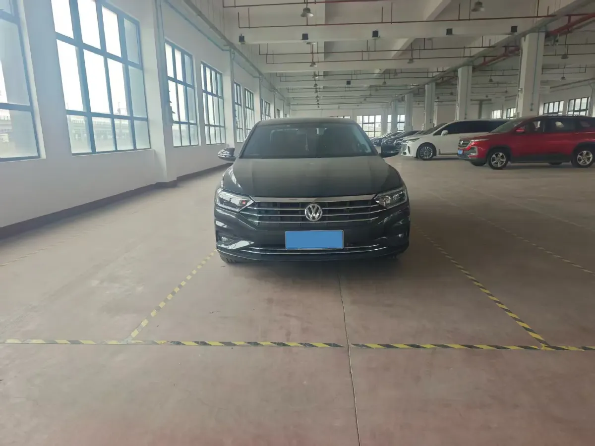 2021 Volkswagen Sagitar 1.4T 150HP L4 7DCT,autocango,china used car exporter,china ev exporter,chinese used car exporter,chinese used ev exporter