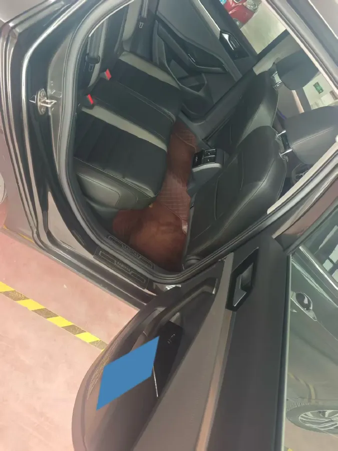 2021 Volkswagen Sagitar 1.4T 150HP L4 7DCT,autocango,china used car exporter,china ev exporter,chinese used car exporter,chinese used ev exporter