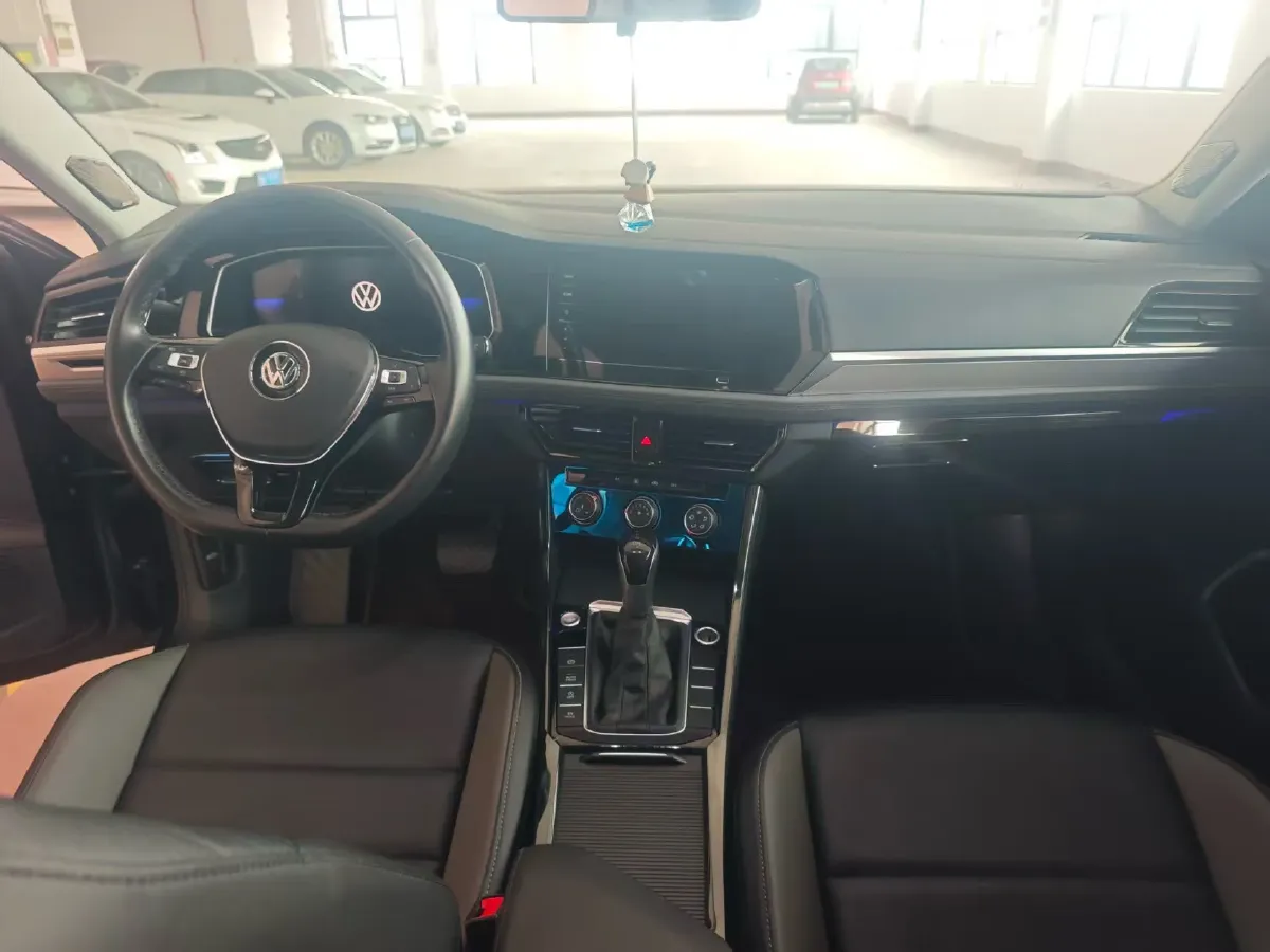 2021 Volkswagen Sagitar 1.4T 150HP L4 7DCT,autocango,china used car exporter,china ev exporter,chinese used car exporter,chinese used ev exporter