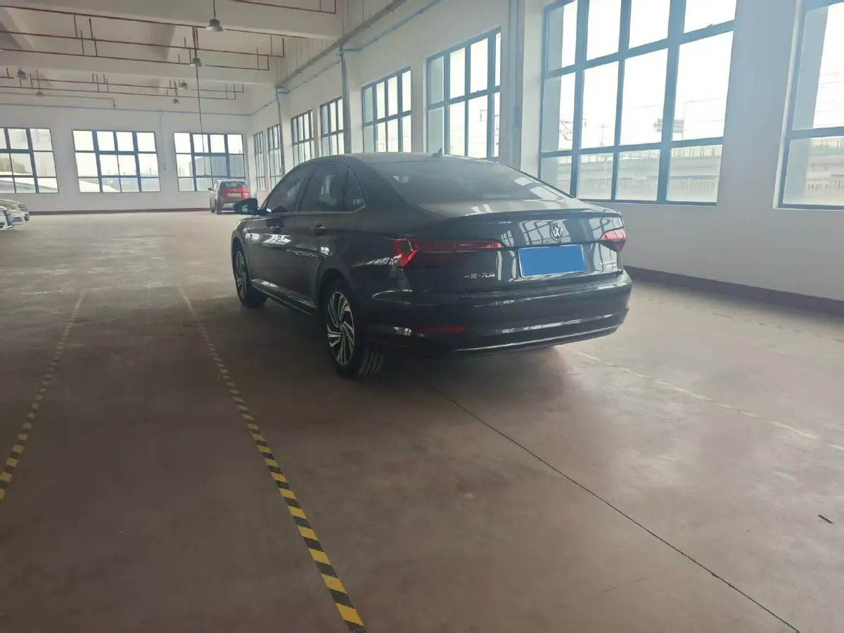2021 Volkswagen Sagitar 1.4T 150HP L4 7DCT,autocango,china used car exporter,china ev exporter,chinese used car exporter,chinese used ev exporter
