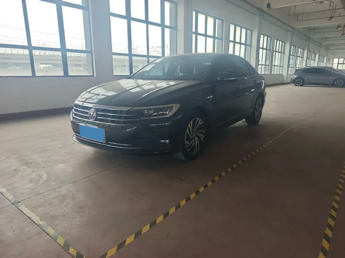 2021 Volkswagen Sagitar 1.4T 150HP L4 7DCT,autocango,china used car exporter,china ev exporter,chinese used car exporter,chinese used ev exporter