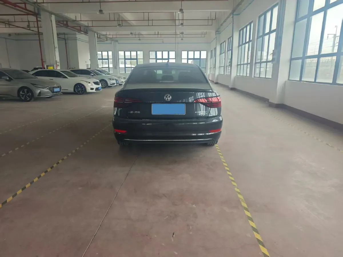 2021 Volkswagen Sagitar 1.4T 150HP L4 7DCT,autocango,china used car exporter,china ev exporter,chinese used car exporter,chinese used ev exporter