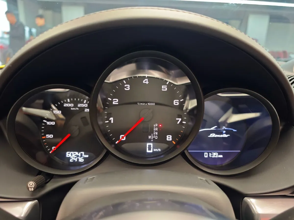 2020 Porsche 718 2.0T 250HP H4 7DCT,autocango,china used car exporter,china ev exporter,chinese used car exporter,chinese used ev exporter