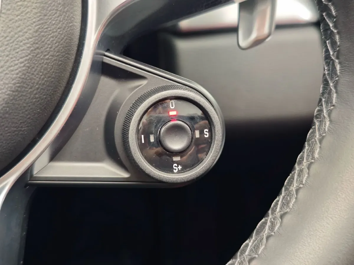 2020 Porsche 718 2.0T 250HP H4 7DCT,autocango,china used car exporter,china ev exporter,chinese used car exporter,chinese used ev exporter