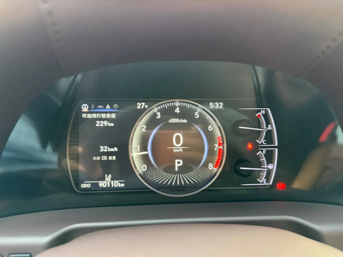 2018 Lexus ES 2.5L 207HP L4 8AT,autocango,china used car exporter,china ev exporter,chinese used car exporter,chinese used ev exporter