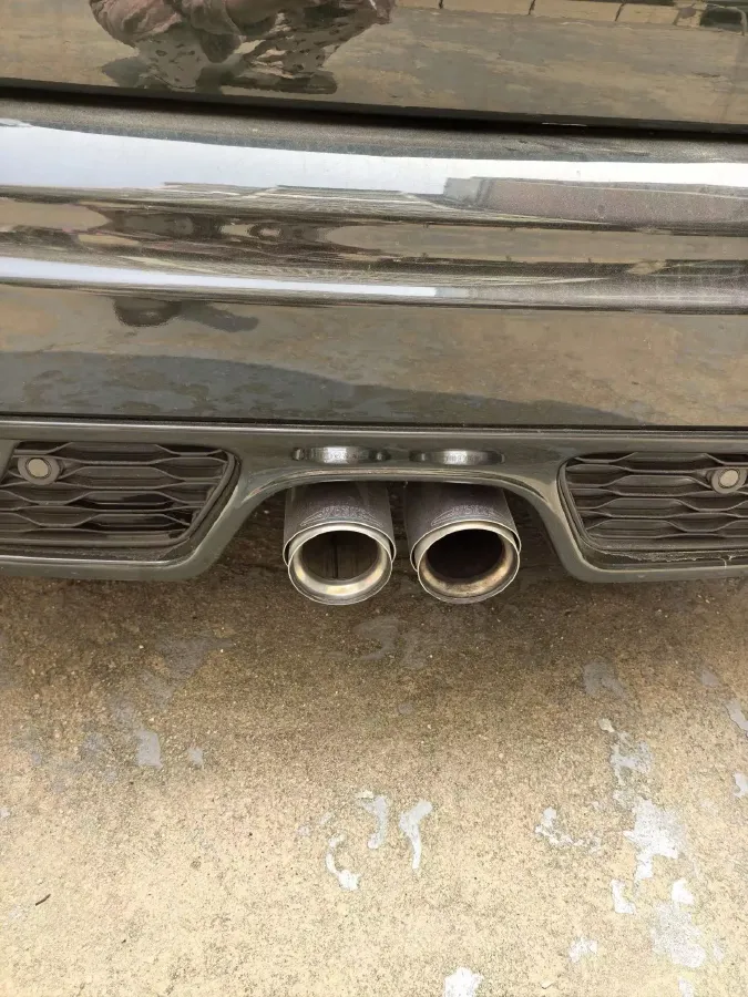 2017 MINI JCW 2.0T 231HP L4 6AT,autocango,china used car exporter,china ev exporter,chinese used car exporter,chinese used ev exporter