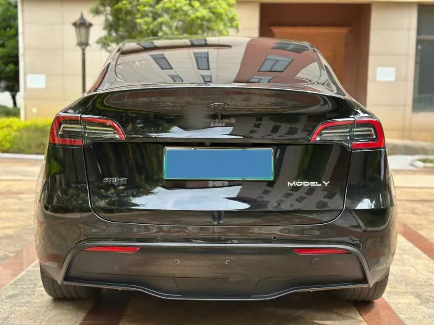 2022 Tesla Model Y BEV 60KWH,autocango,china used car exporter,china ev exporter,chinese used car exporter,chinese used ev exporter