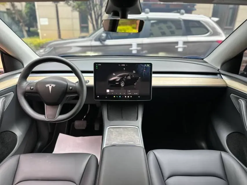 2022 Tesla Model Y BEV 60KWH,autocango,china used car exporter,china ev exporter,chinese used car exporter,chinese used ev exporter