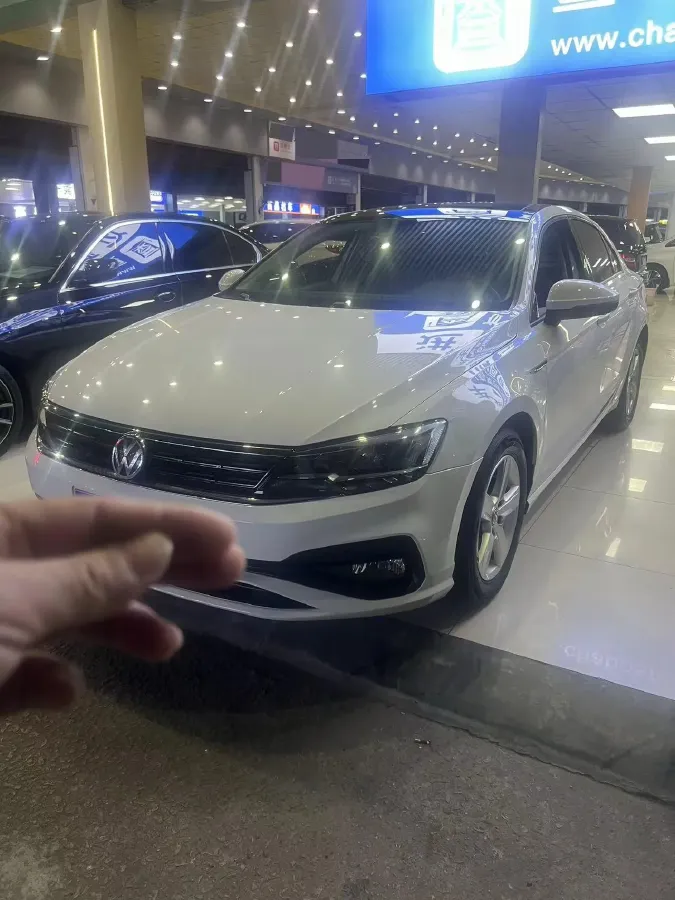 2021 DongFeng Forthing S50EV BEV 57.2KWH,autocango,china used car exporter,china ev exporter,chinese used car exporter,chinese used ev exporter