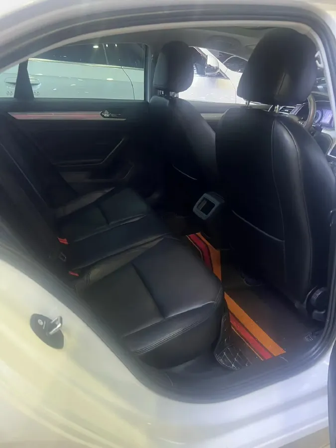 2021 DongFeng Forthing S50EV BEV 57.2KWH,autocango,china used car exporter,china ev exporter,chinese used car exporter,chinese used ev exporter