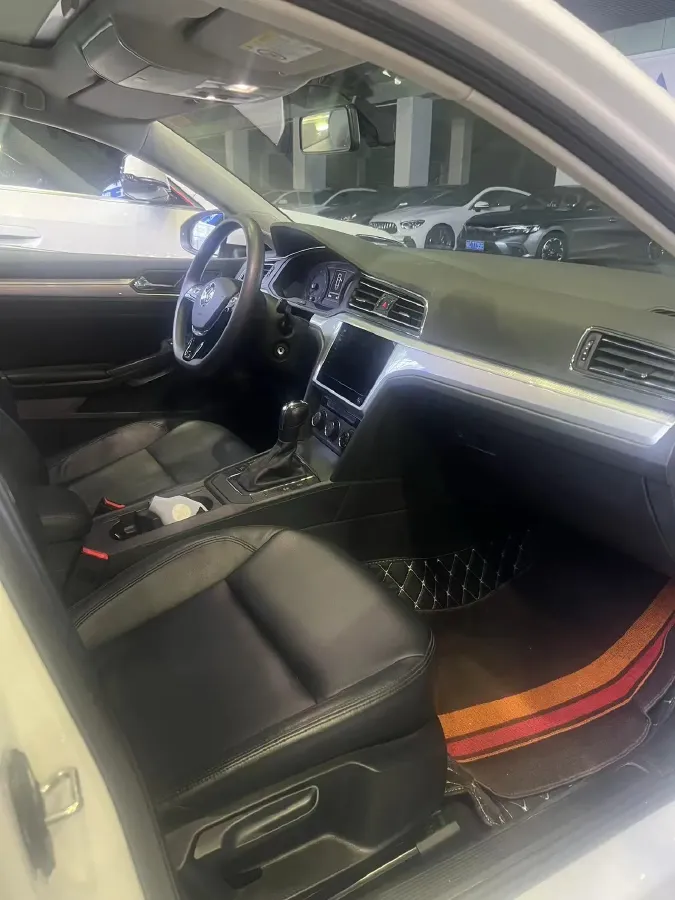 2021 DongFeng Forthing S50EV BEV 57.2KWH,autocango,china used car exporter,china ev exporter,chinese used car exporter,chinese used ev exporter