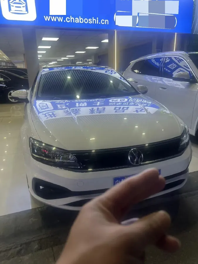 2021 DongFeng Forthing S50EV BEV 57.2KWH,autocango,china used car exporter,china ev exporter,chinese used car exporter,chinese used ev exporter