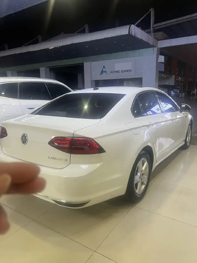 2021 DongFeng Forthing S50EV BEV 57.2KWH,autocango,china used car exporter,china ev exporter,chinese used car exporter,chinese used ev exporter