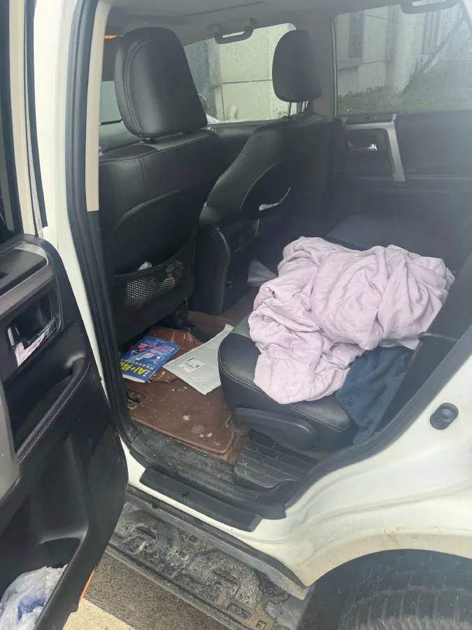 2019 Toyota 86 2.0L 200HP H4 6AT,autocango,china used car exporter,china ev exporter,chinese used car exporter,chinese used ev exporter