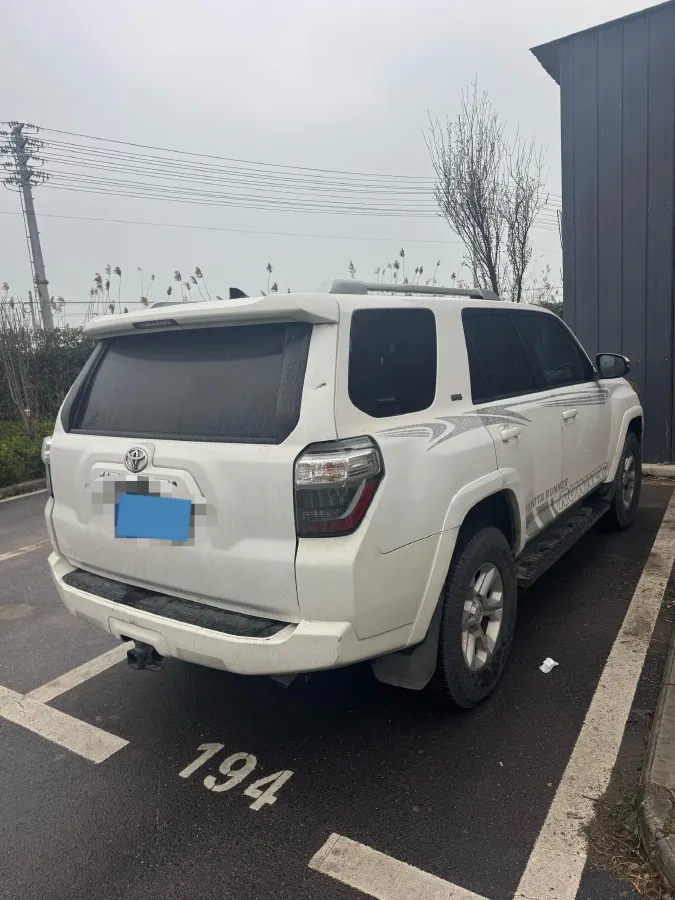 2019 Toyota 86 2.0L 200HP H4 6AT,autocango,china used car exporter,china ev exporter,chinese used car exporter,chinese used ev exporter