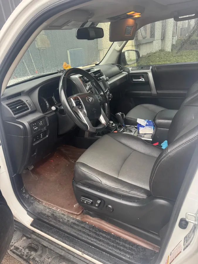 2019 Toyota 86 2.0L 200HP H4 6AT,autocango,china used car exporter,china ev exporter,chinese used car exporter,chinese used ev exporter