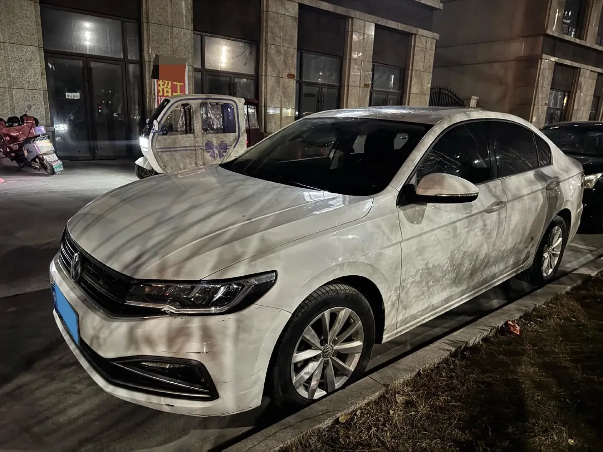 2019 Bestune T77 1.2T 143HP L4 7DCT,autocango,china used car exporter,china ev exporter,chinese used car exporter,chinese used ev exporter