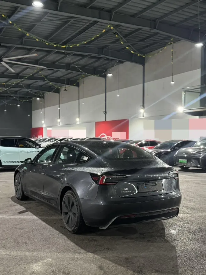 2023 HYPTEC GT BEV 80KWH,autocango,china used car exporter,china ev exporter,chinese used car exporter,chinese used ev exporter