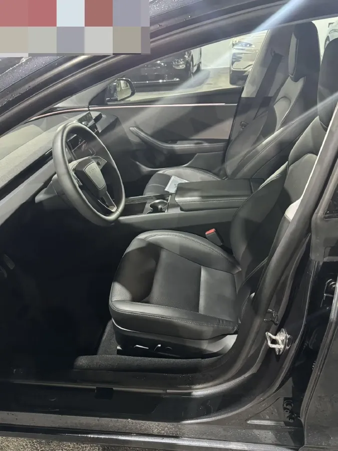 2023 HYPTEC GT BEV 80KWH,autocango,china used car exporter,china ev exporter,chinese used car exporter,chinese used ev exporter