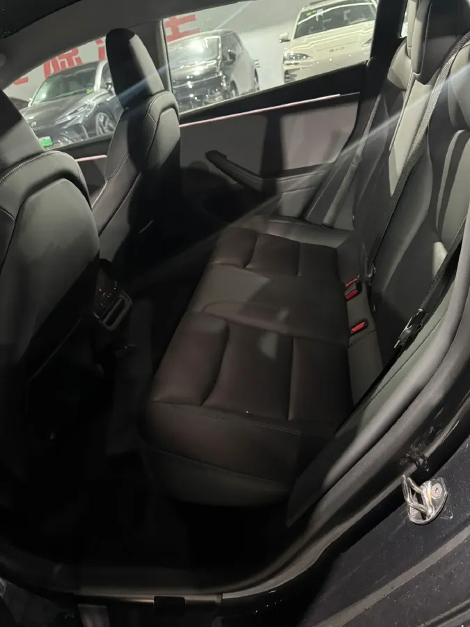 2023 HYPTEC GT BEV 80KWH,autocango,china used car exporter,china ev exporter,chinese used car exporter,chinese used ev exporter