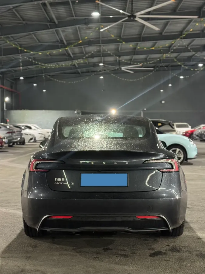 2023 HYPTEC GT BEV 80KWH,autocango,china used car exporter,china ev exporter,chinese used car exporter,chinese used ev exporter