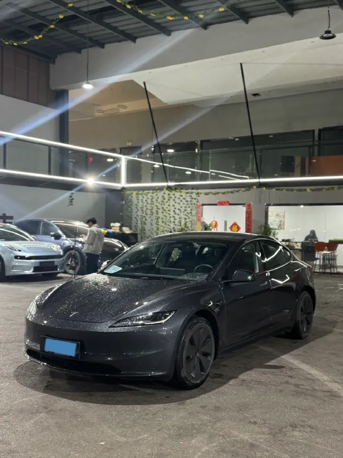 2023 HYPTEC GT BEV 80KWH,autocango,china used car exporter,china ev exporter,chinese used car exporter,chinese used ev exporter