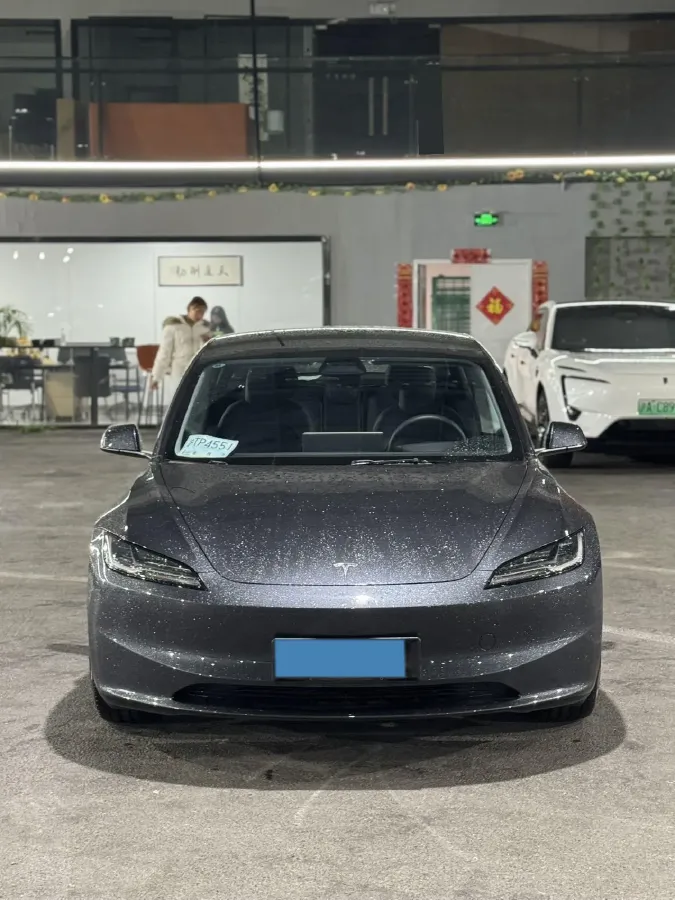 2023 HYPTEC GT BEV 80KWH,autocango,china used car exporter,china ev exporter,chinese used car exporter,chinese used ev exporter