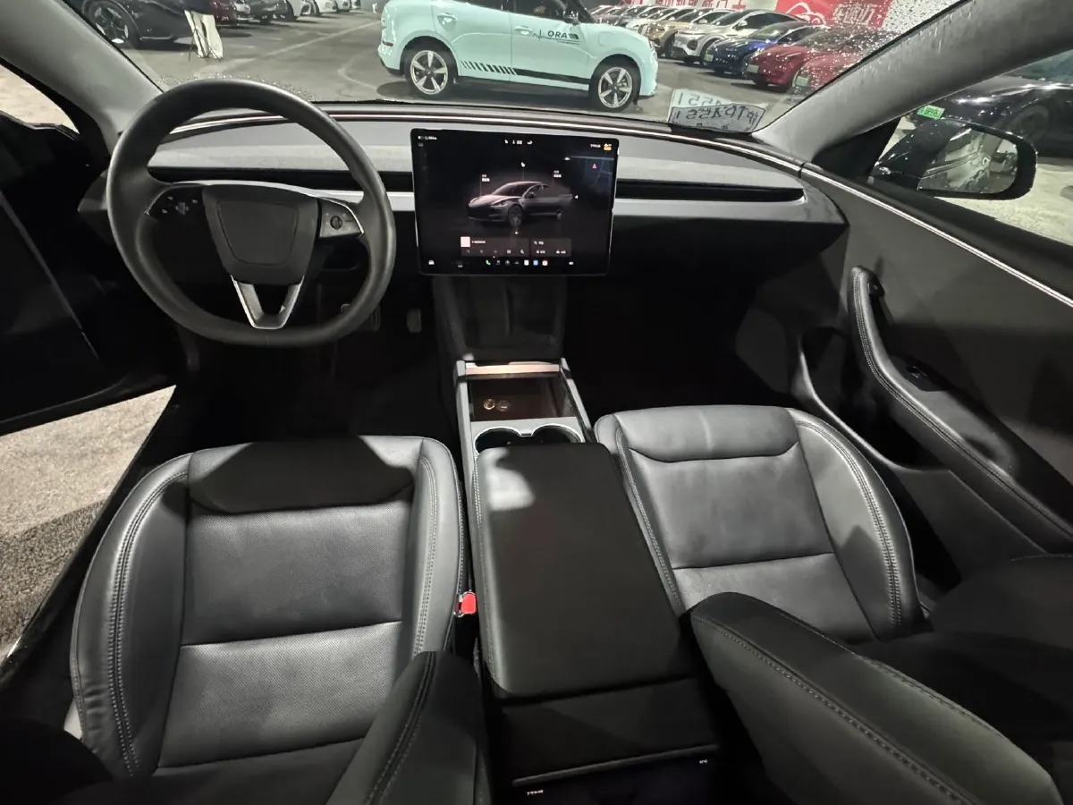 2023 HYPTEC GT BEV 80KWH,autocango,china used car exporter,china ev exporter,chinese used car exporter,chinese used ev exporter