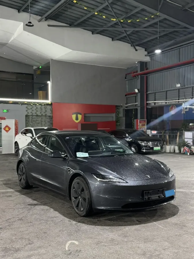 2023 HYPTEC GT BEV 80KWH,autocango,china used car exporter,china ev exporter,chinese used car exporter,chinese used ev exporter