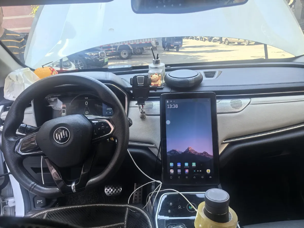 2020 Weltmeister EX5 BEV 69KWH,autocango,china used car exporter,china ev exporter,chinese used car exporter,chinese used ev exporter