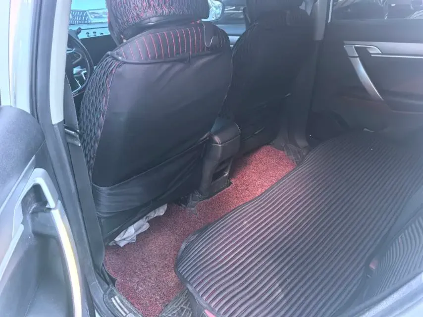 2021 Geely Coolray 1.4T 141HP L4 6MT,autocango,china used car exporter,china ev exporter,chinese used car exporter,chinese used ev exporter