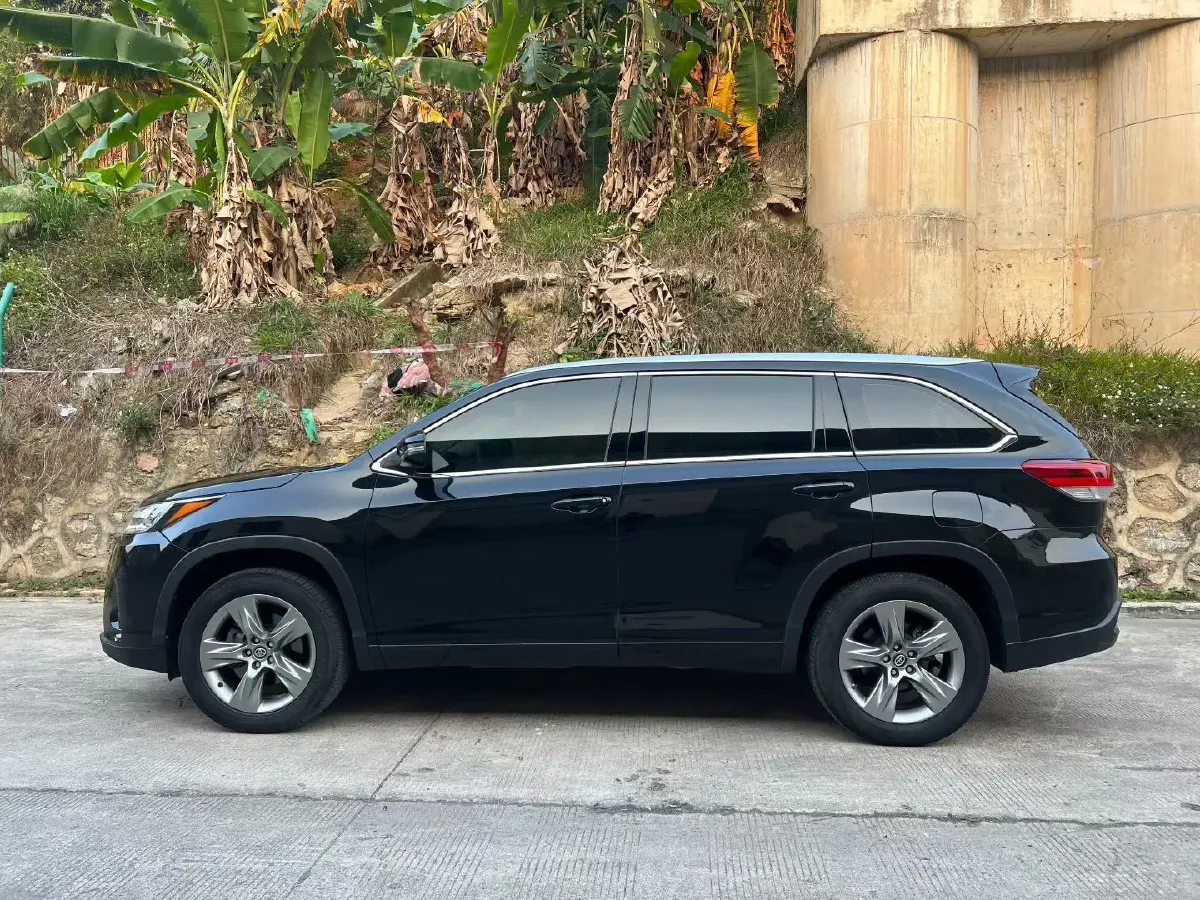 2019 Mazda CX-8 2.5L 192HP L4 6AT,autocango,china used car exporter,china ev exporter,chinese used car exporter,chinese used ev exporter