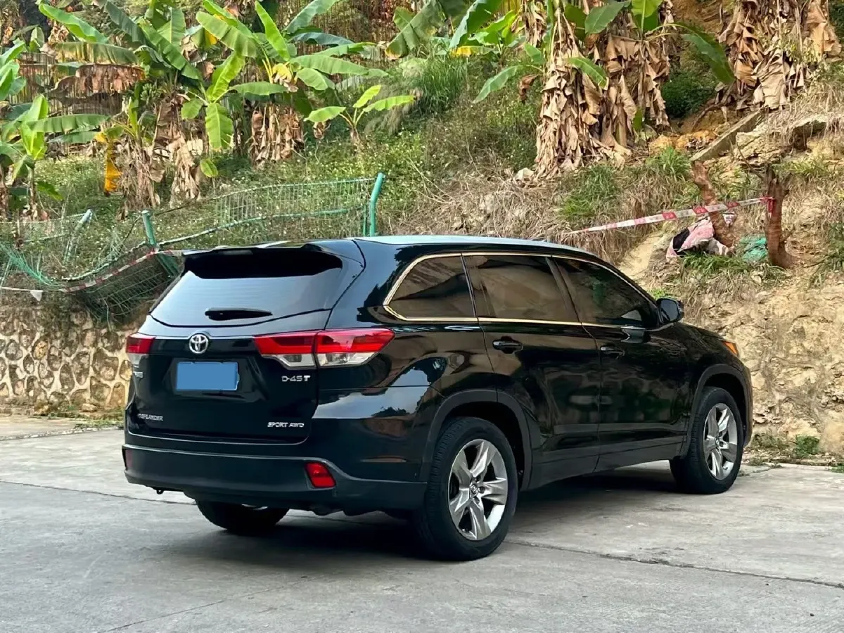 2019 Mazda CX-8 2.5L 192HP L4 6AT,autocango,china used car exporter,china ev exporter,chinese used car exporter,chinese used ev exporter