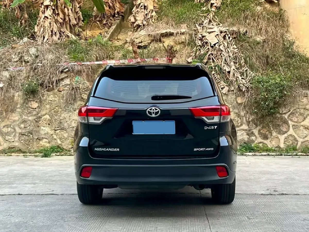 2019 Mazda CX-8 2.5L 192HP L4 6AT,autocango,china used car exporter,china ev exporter,chinese used car exporter,chinese used ev exporter