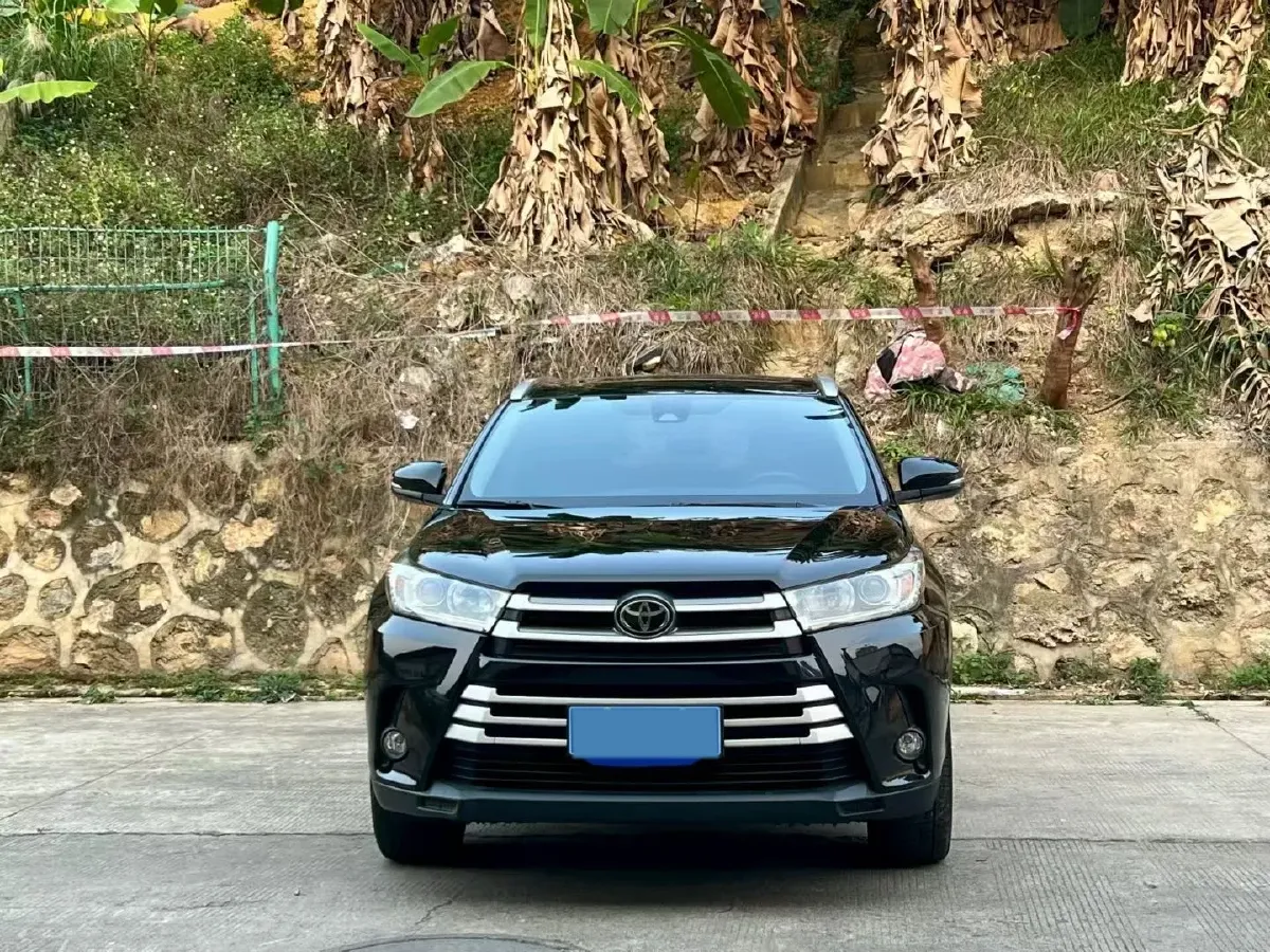 2019 Mazda CX-8 2.5L 192HP L4 6AT,autocango,china used car exporter,china ev exporter,chinese used car exporter,chinese used ev exporter