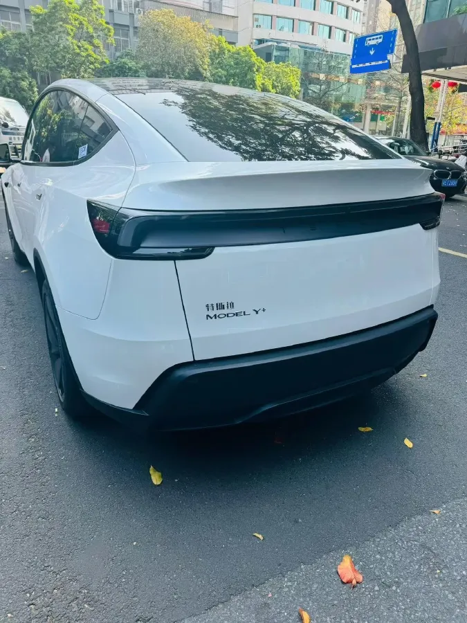 2026 Tesla Model Y BEV,autocango,china used car exporter,china ev exporter,chinese used car exporter,chinese used ev exporter