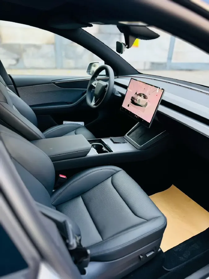 2026 Tesla Model Y BEV,autocango,china used car exporter,china ev exporter,chinese used car exporter,chinese used ev exporter