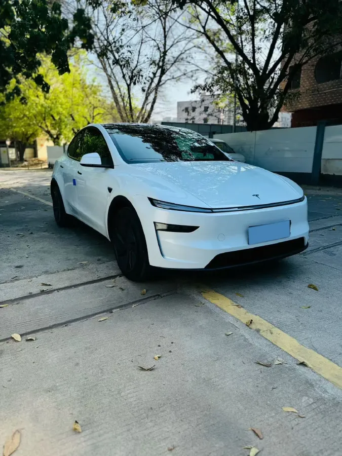 2026 Tesla Model Y BEV,autocango,china used car exporter,china ev exporter,chinese used car exporter,chinese used ev exporter