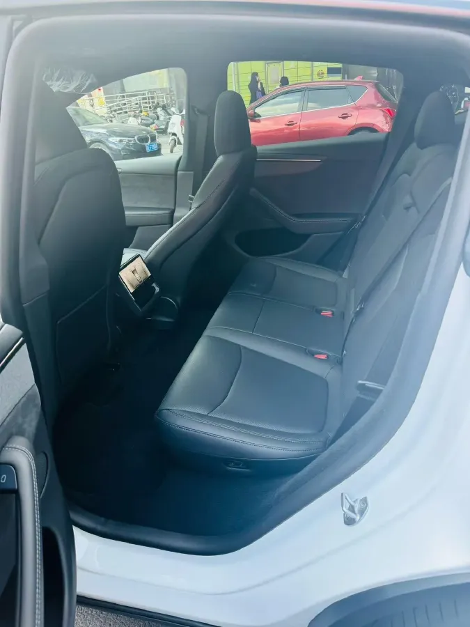 2026 Tesla Model Y BEV,autocango,china used car exporter,china ev exporter,chinese used car exporter,chinese used ev exporter