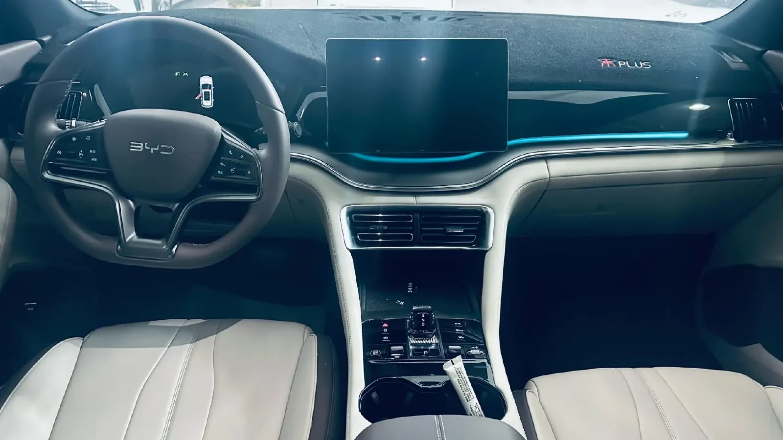 2025 BYD Song Plus 1.5L 101HP L4 E-CVT PHEV 18.3KWH,autocango,china used car exporter,china ev exporter,chinese used car exporter,chinese used ev exporter