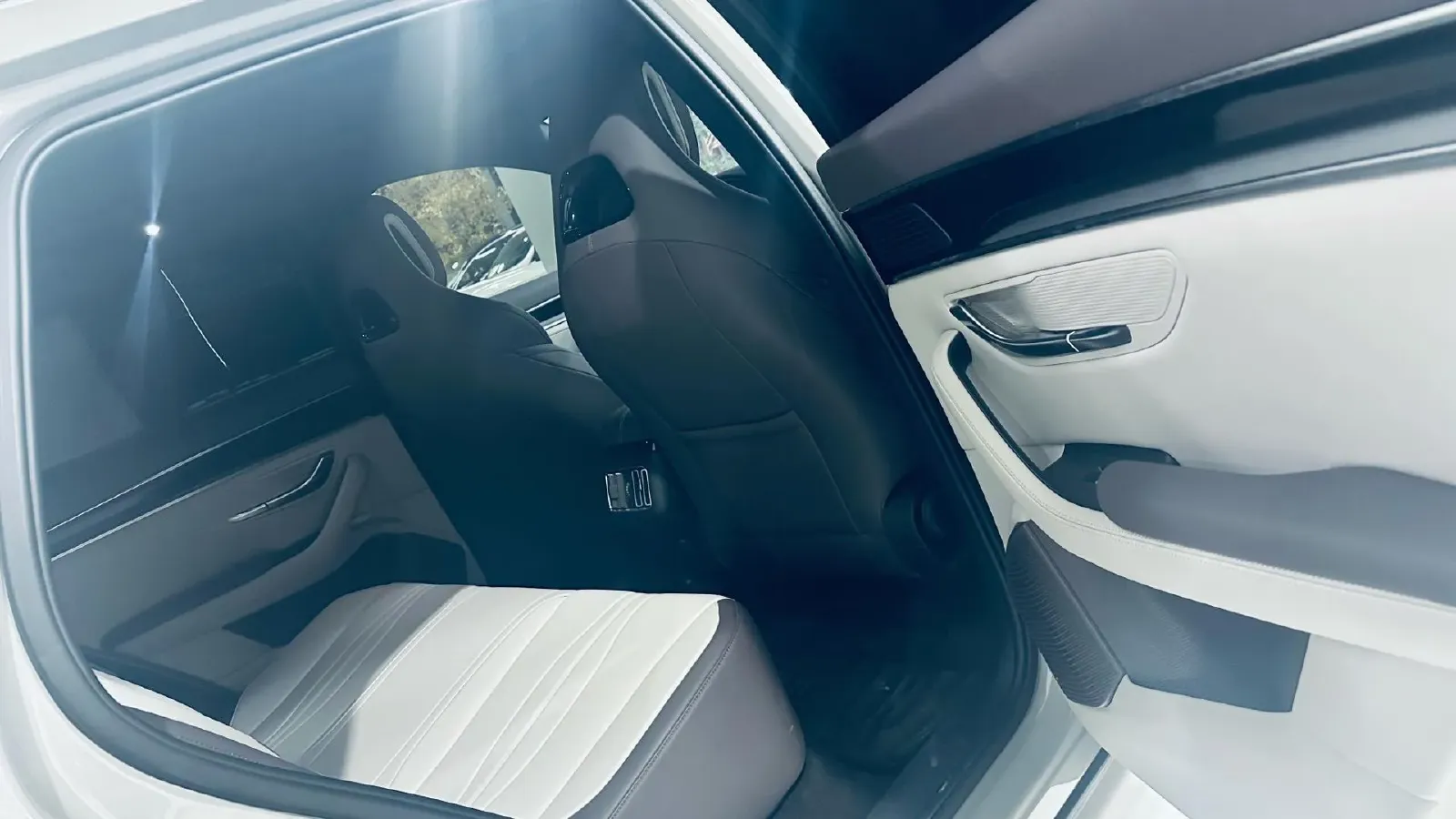 2025 BYD Song Plus 1.5L 101HP L4 E-CVT PHEV 18.3KWH,autocango,china used car exporter,china ev exporter,chinese used car exporter,chinese used ev exporter