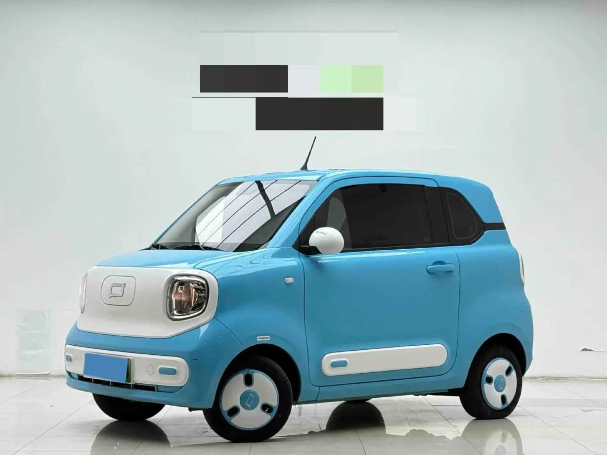 2024 Bestune Pony BEV 13.9KWH,autocango,china used car exporter,china ev exporter,chinese used car exporter,chinese used ev exporter