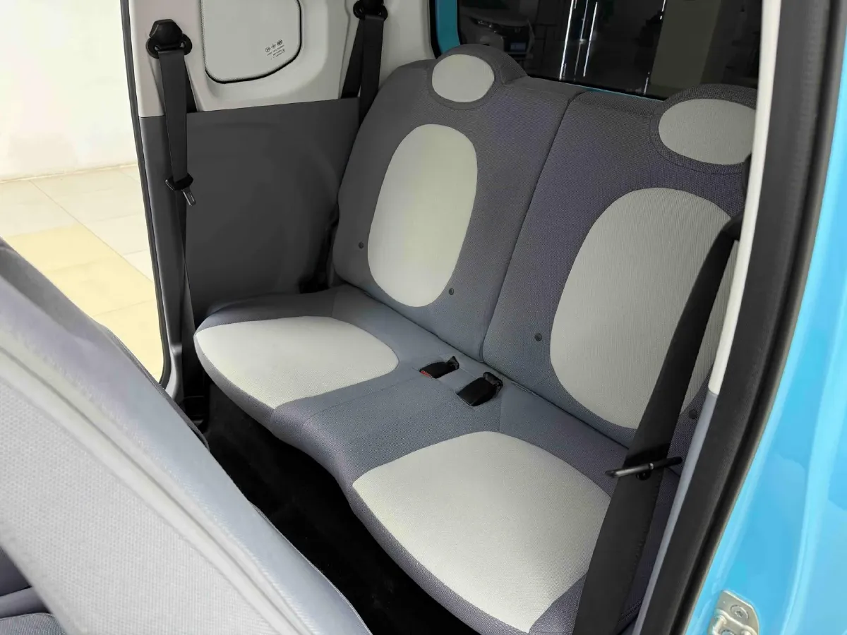 2024 Bestune Pony BEV 13.9KWH,autocango,china used car exporter,china ev exporter,chinese used car exporter,chinese used ev exporter