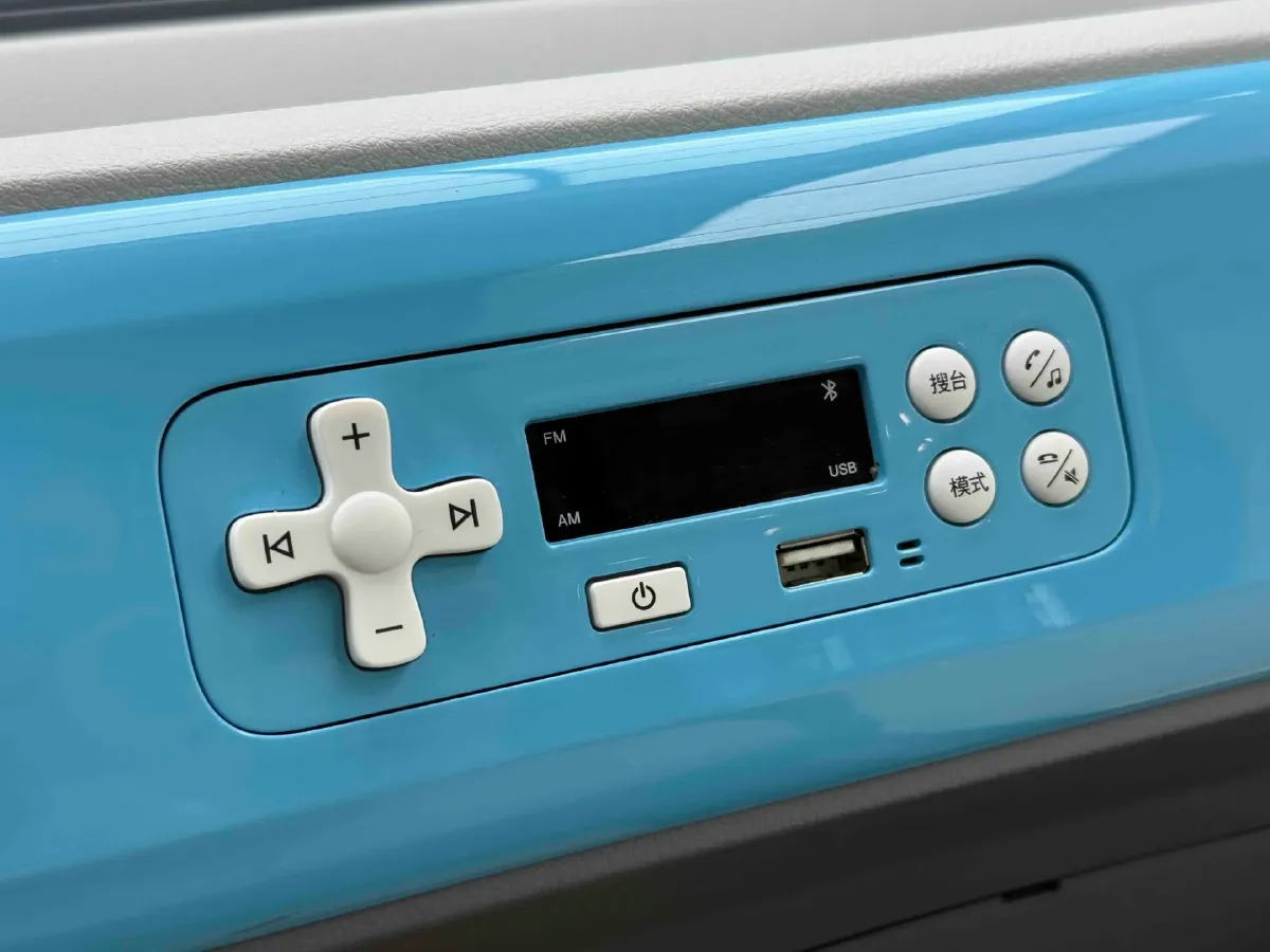 2024 Bestune Pony BEV 13.9KWH,autocango,china used car exporter,china ev exporter,chinese used car exporter,chinese used ev exporter