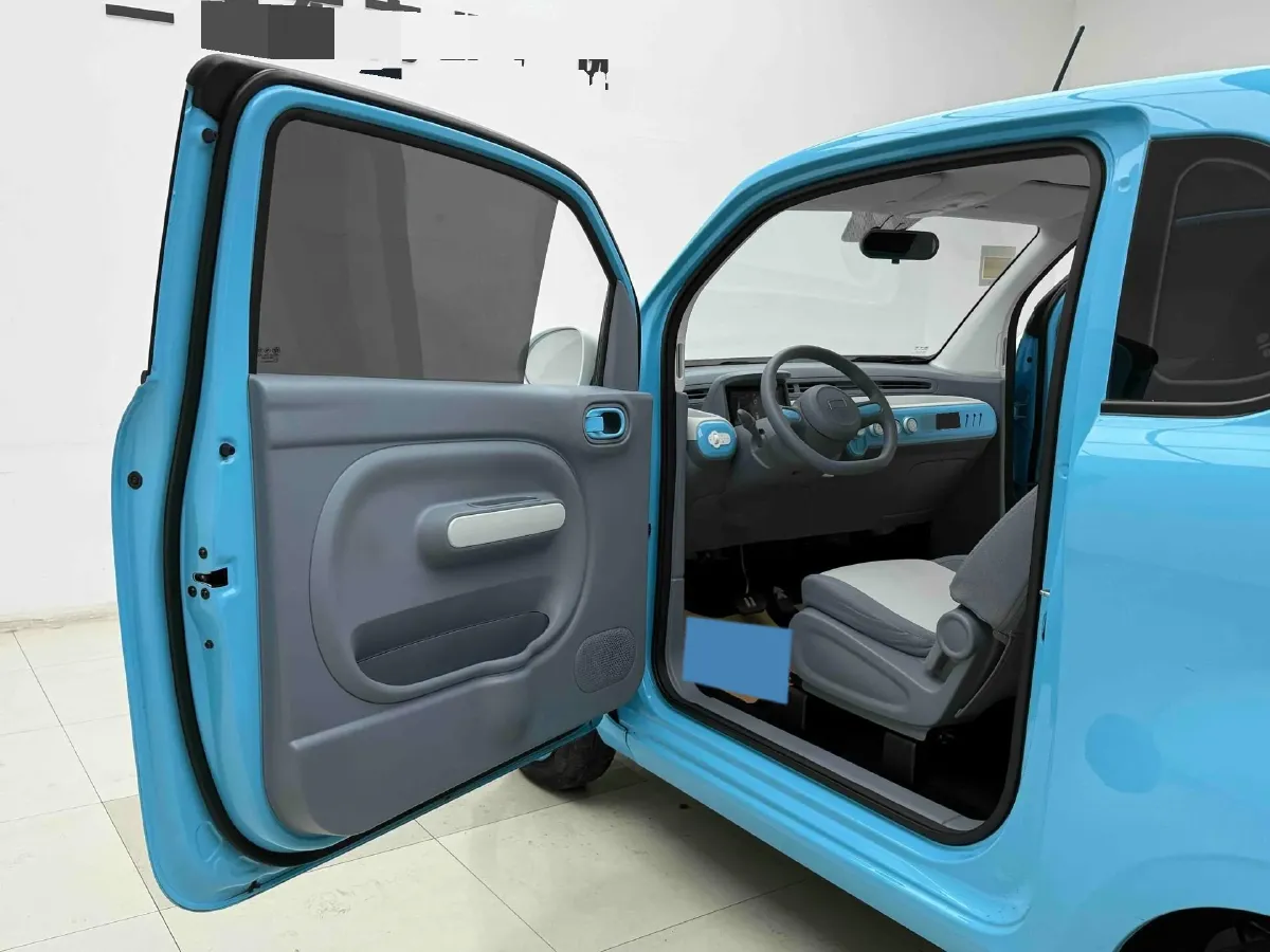 2024 Bestune Pony BEV 13.9KWH,autocango,china used car exporter,china ev exporter,chinese used car exporter,chinese used ev exporter